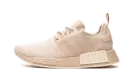 NMD R1 WMNS "Magic Beige" HQ8605