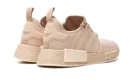 NMD R1 WMNS "Magic Beige" HQ8605