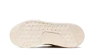 NMD R1 WMNS "Magic Beige" HQ8605