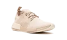 NMD R1 WMNS "Magic Beige" HQ8605