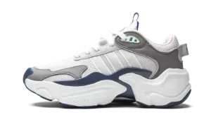 TEPHRA RUNNER WMNS EE5045