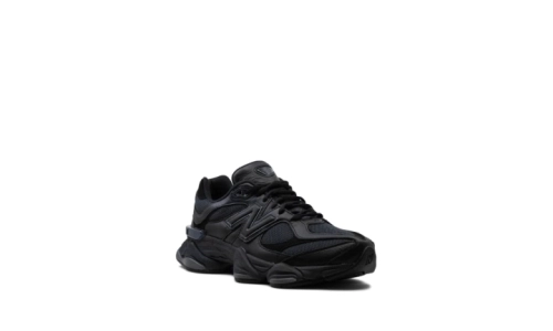 New Balance 9060 - Black