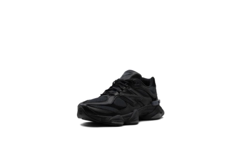 New Balance 9060 - Black
