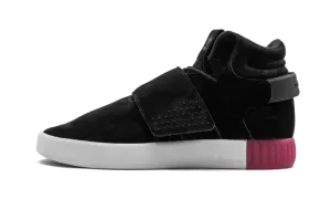 TUBULAR INVADER STRAP WMNS B39365