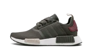 NMD_R1 WMNS