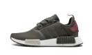 NMD_R1 WMNS