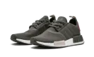 NMD_R1 WMNS