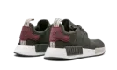 NMD_R1 WMNS