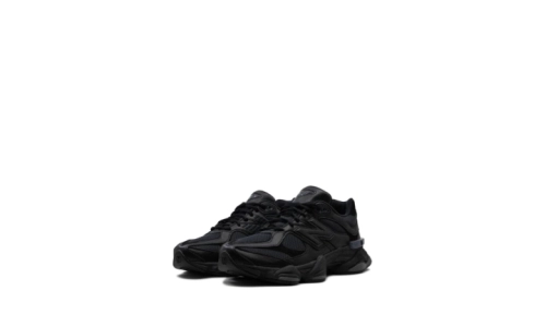 New Balance 9060 - Black