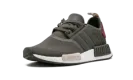 NMD_R1 WMNS