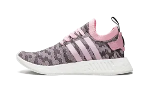 NMD_R2 PK WMNS