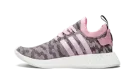 NMD_R2 PK WMNS
