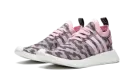 NMD_R2 PK WMNS