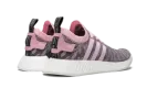 NMD_R2 PK WMNS