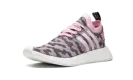 NMD_R2 PK WMNS