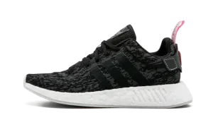NMD_R2 WMNS