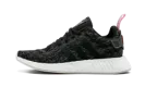 NMD_R2 WMNS