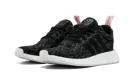 NMD_R2 WMNS