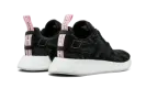 NMD_R2 WMNS