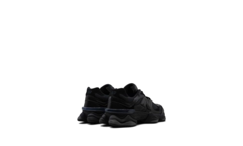 New Balance 9060 - Black
