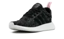 NMD_R2 WMNS