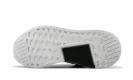 NMD_R2 WMNS