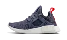 NMD_XR1 PK WMNS