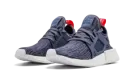NMD_XR1 PK WMNS
