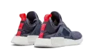 NMD_XR1 PK WMNS