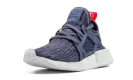 NMD_XR1 PK WMNS