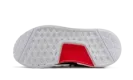 NMD_XR1 PK WMNS
