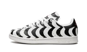 STAN SMITH WMNS "Marimekko" H05757