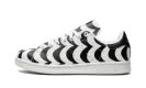 STAN SMITH WMNS "Marimekko" H05757