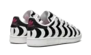 STAN SMITH WMNS "Marimekko" H05757