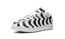 STAN SMITH WMNS "Marimekko" H05757