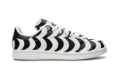 STAN SMITH WMNS "Marimekko" H05757