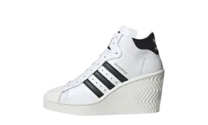 Superstar Ellure FW0102