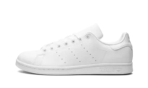 STAN SMITH WMNS Q47225