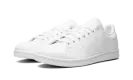 STAN SMITH WMNS Q47225