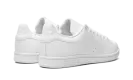 STAN SMITH WMNS Q47225