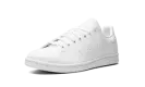 STAN SMITH WMNS Q47225