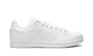 STAN SMITH WMNS Q47225