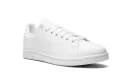 STAN SMITH WMNS Q47225