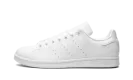 STAN SMITH WMNS Q47225