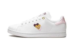 STAN SMITH WMNS H03937