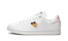 STAN SMITH WMNS H03937