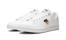 STAN SMITH WMNS H03937