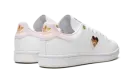 STAN SMITH WMNS H03937