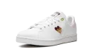 STAN SMITH WMNS H03937