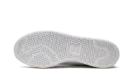 STAN SMITH WMNS H03937
